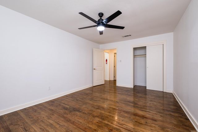 3210 Lamar Street, Little Rock, AR 72205