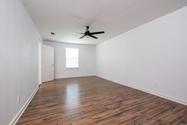 3210 Lamar Street, Little Rock, AR 72205