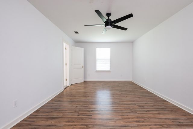 3210 Lamar Street, Little Rock, AR 72205