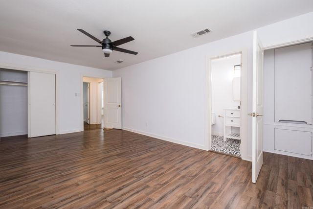 3210 Lamar Street, Little Rock, AR 72205