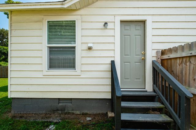 3210 Lamar Street, Little Rock, AR 72205