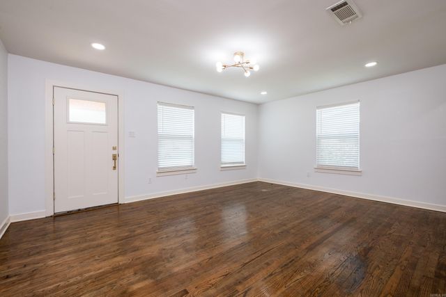 3210 Lamar Street, Little Rock, AR 72205