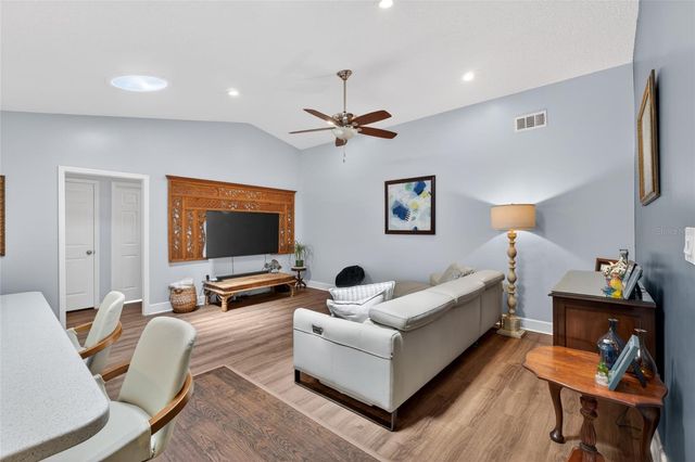 111 ESSEX DRIVE, Longwood, FL 32779
