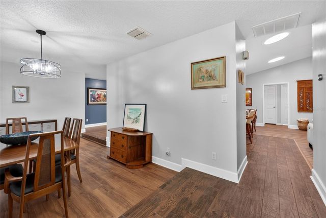 111 ESSEX DRIVE, Longwood, FL 32779