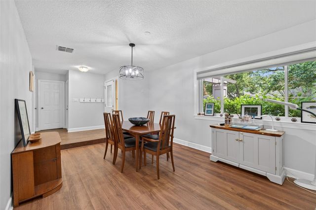 111 ESSEX DRIVE, Longwood, FL 32779