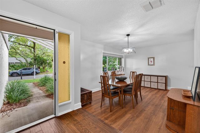 111 ESSEX DRIVE, Longwood, FL 32779