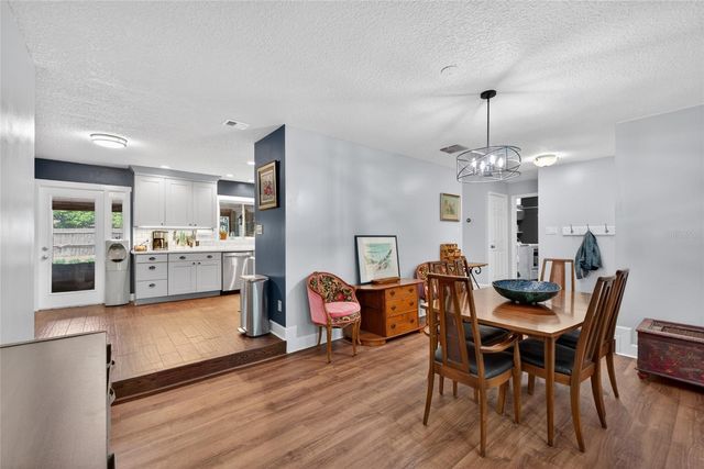 111 ESSEX DRIVE, Longwood, FL 32779
