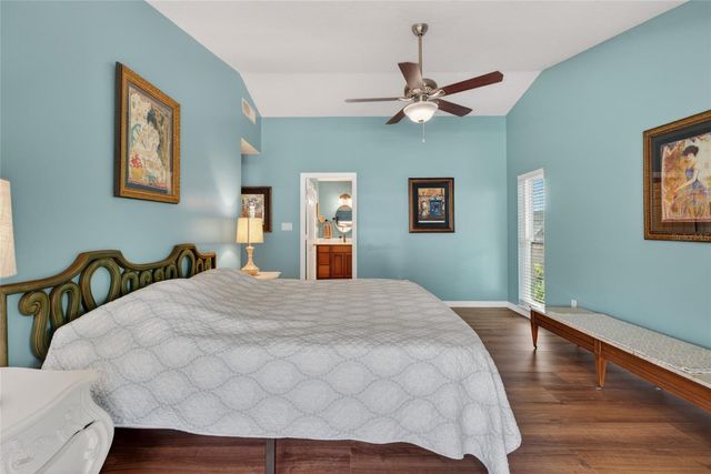 111 ESSEX DRIVE, Longwood, FL 32779