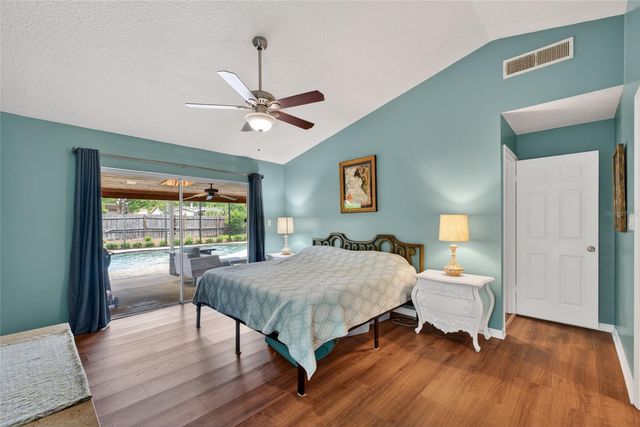 111 ESSEX DRIVE, Longwood, FL 32779