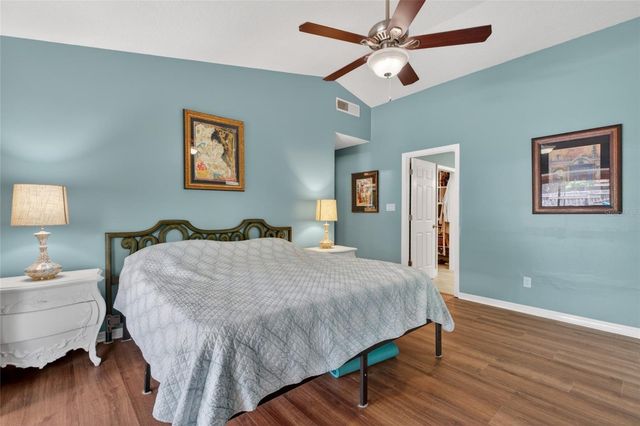 111 ESSEX DRIVE, Longwood, FL 32779