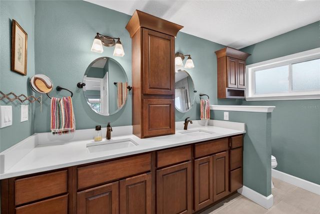 111 ESSEX DRIVE, Longwood, FL 32779