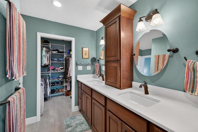 111 ESSEX DRIVE, Longwood, FL 32779