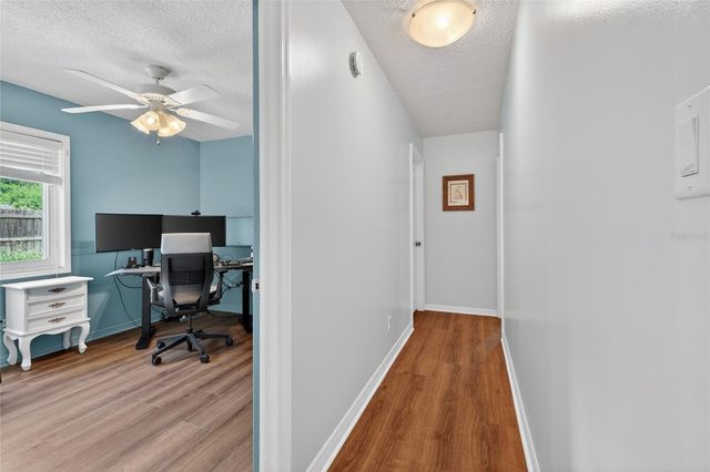 111 ESSEX DRIVE, Longwood, FL 32779