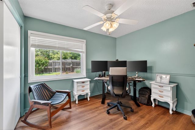 111 ESSEX DRIVE, Longwood, FL 32779