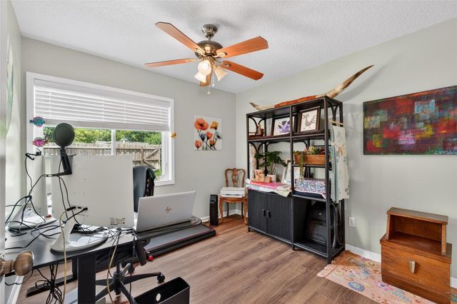 111 ESSEX DRIVE, Longwood, FL 32779