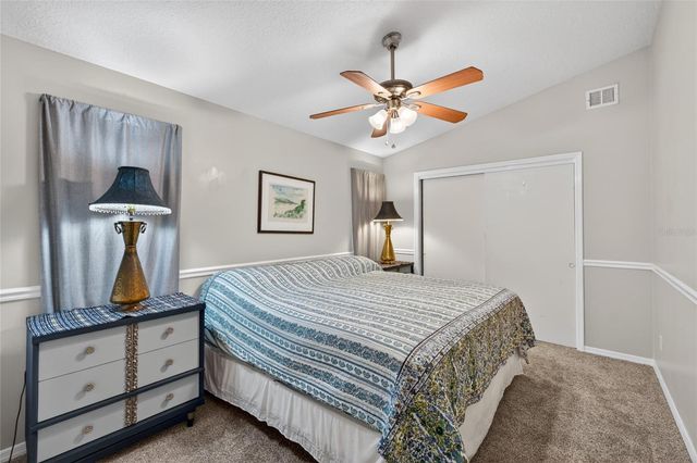 111 ESSEX DRIVE, Longwood, FL 32779