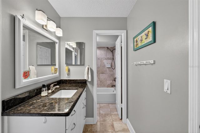 111 ESSEX DRIVE, Longwood, FL 32779