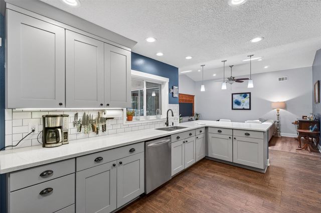 111 ESSEX DRIVE, Longwood, FL 32779