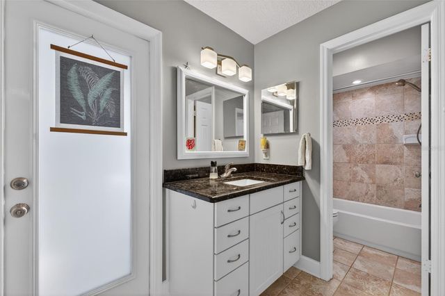 111 ESSEX DRIVE, Longwood, FL 32779