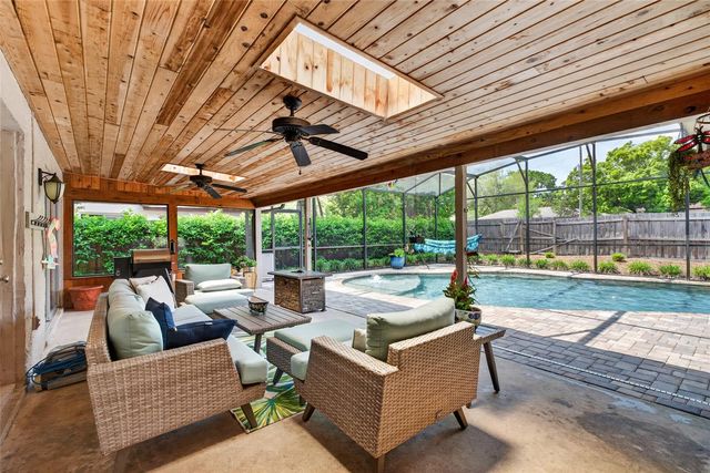 111 ESSEX DRIVE, Longwood, FL 32779