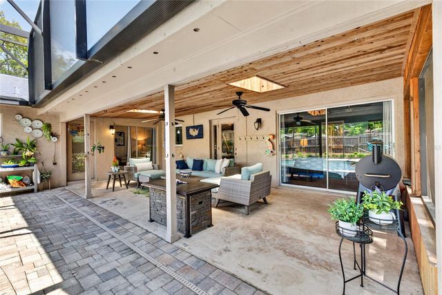111 ESSEX DRIVE, Longwood, FL 32779