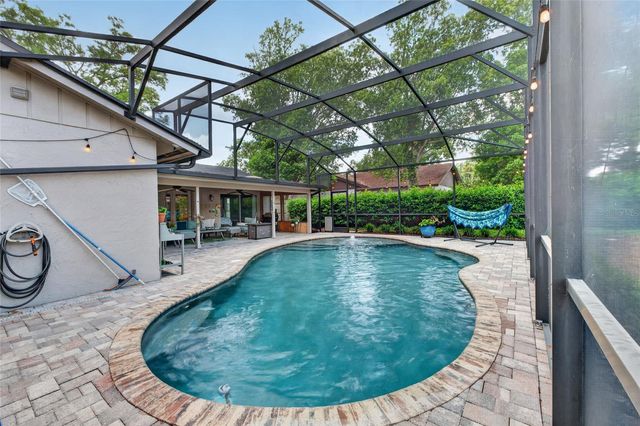 111 ESSEX DRIVE, Longwood, FL 32779
