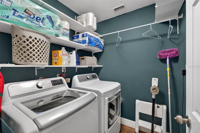 111 ESSEX DRIVE, Longwood, FL 32779