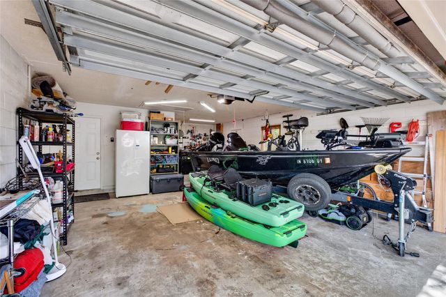 111 ESSEX DRIVE, Longwood, FL 32779