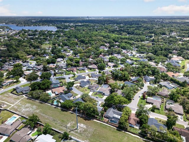 111 ESSEX DRIVE, Longwood, FL 32779
