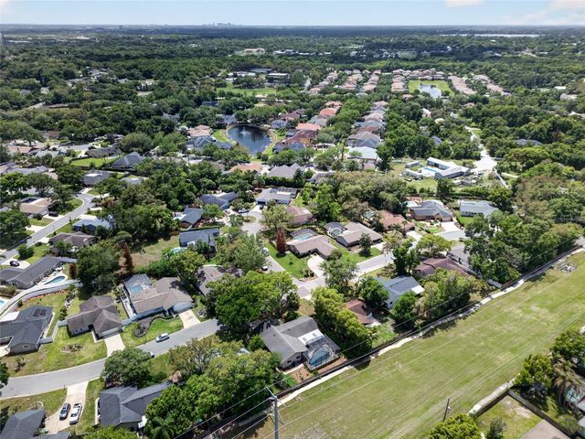 111 ESSEX DRIVE, Longwood, FL 32779