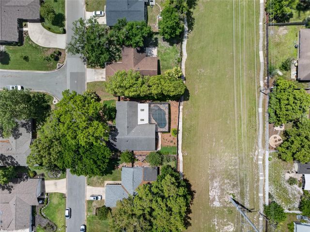 111 ESSEX DRIVE, Longwood, FL 32779
