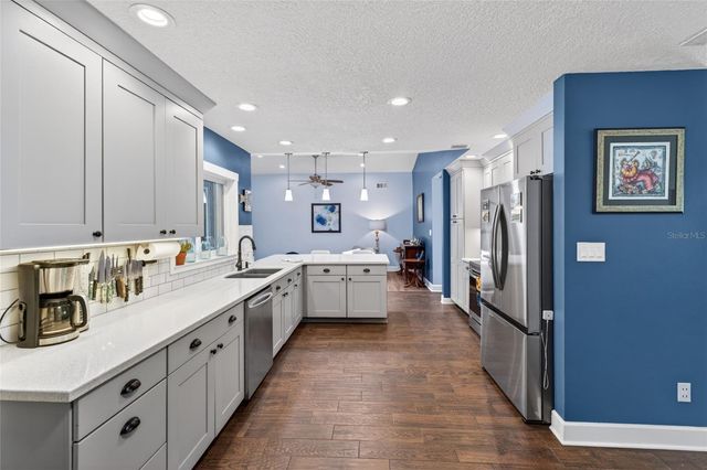 111 ESSEX DRIVE, Longwood, FL 32779