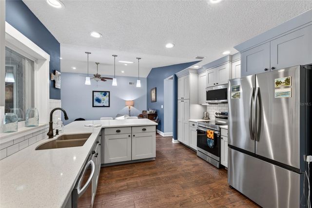111 ESSEX DRIVE, Longwood, FL 32779