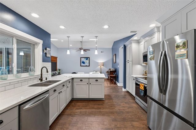111 ESSEX DRIVE, Longwood, FL 32779