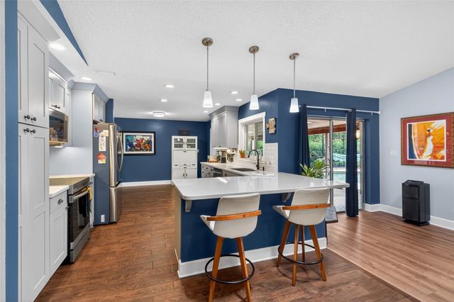 111 ESSEX DRIVE, Longwood, FL 32779