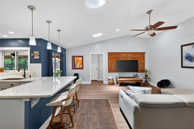 111 ESSEX DRIVE, Longwood, FL 32779