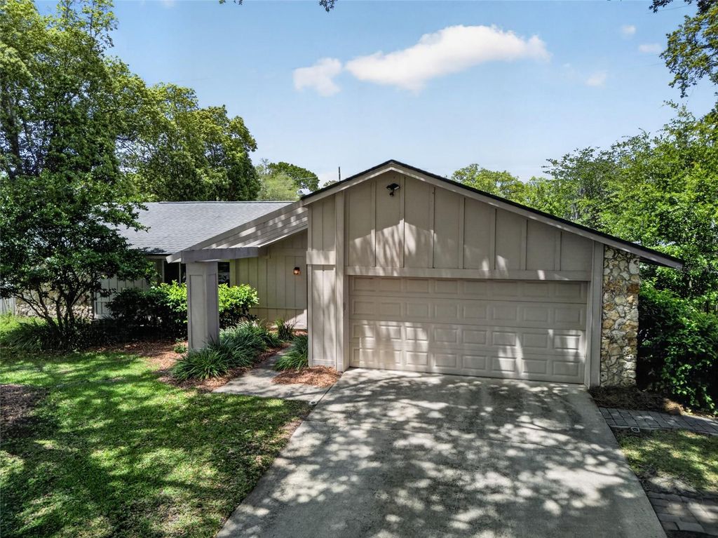 111 ESSEX DRIVE, Longwood, FL 32779
