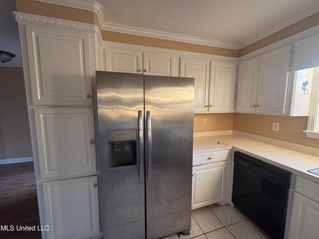 132 Meade Lane, Pearl, MS 39208