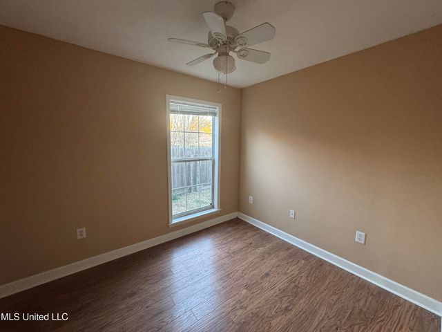 132 Meade Lane, Pearl, MS 39208