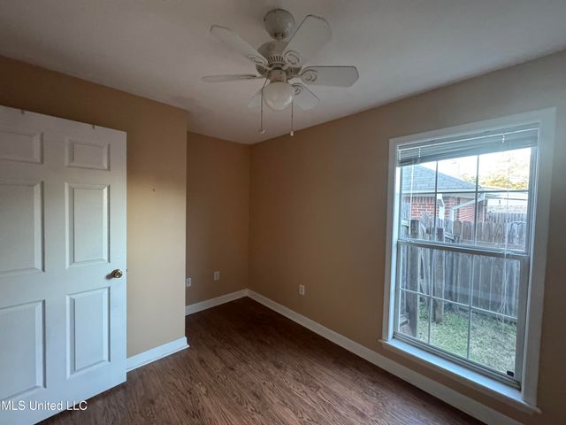 132 Meade Lane, Pearl, MS 39208