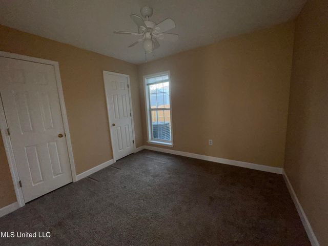 132 Meade Lane, Pearl, MS 39208