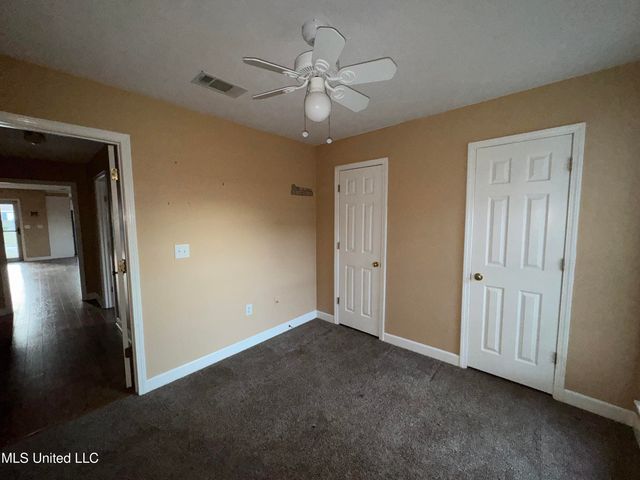 132 Meade Lane, Pearl, MS 39208