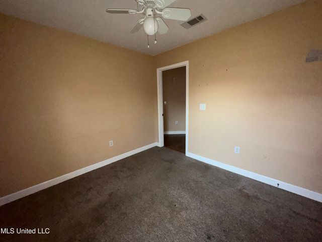 132 Meade Lane, Pearl, MS 39208