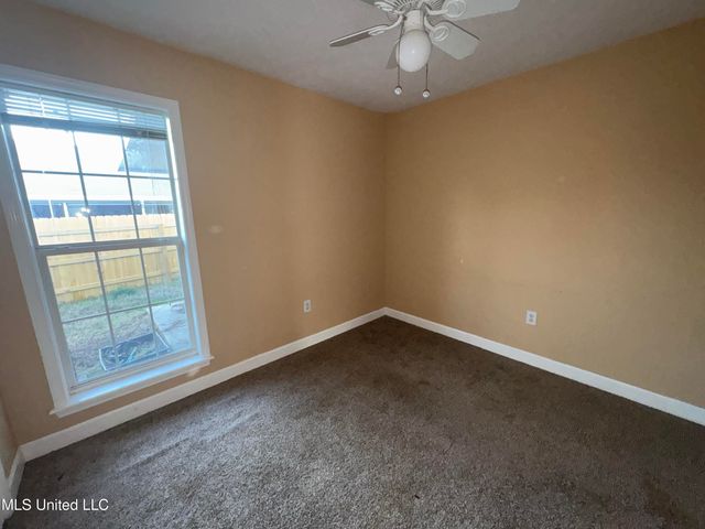 132 Meade Lane, Pearl, MS 39208