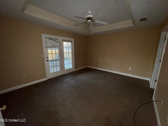 132 Meade Lane, Pearl, MS 39208