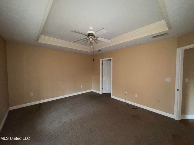 132 Meade Lane, Pearl, MS 39208