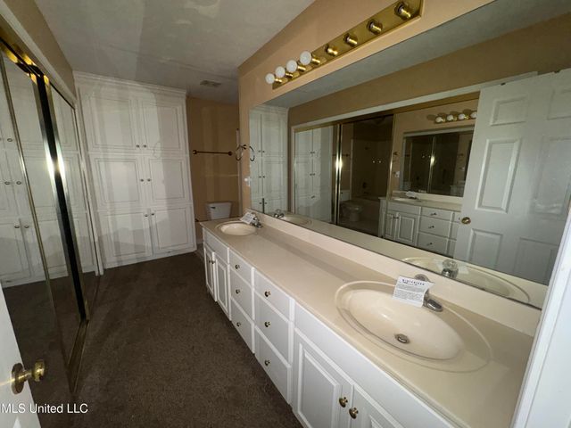 132 Meade Lane, Pearl, MS 39208