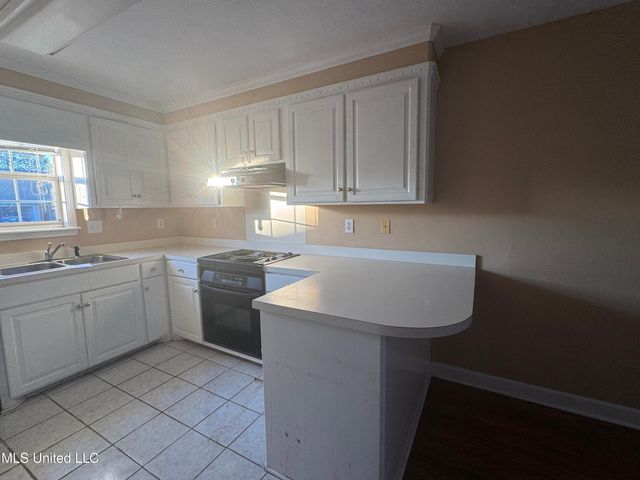 132 Meade Lane, Pearl, MS 39208