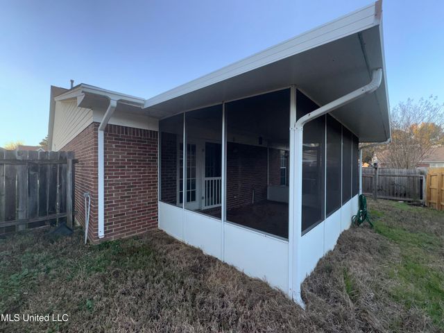 132 Meade Lane, Pearl, MS 39208