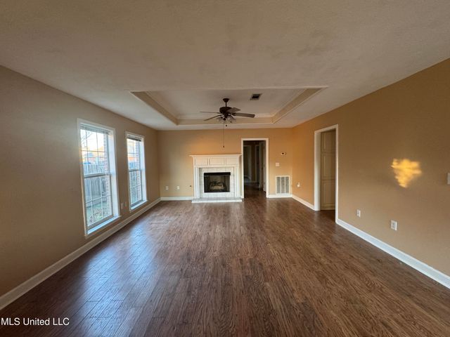 132 Meade Lane, Pearl, MS 39208